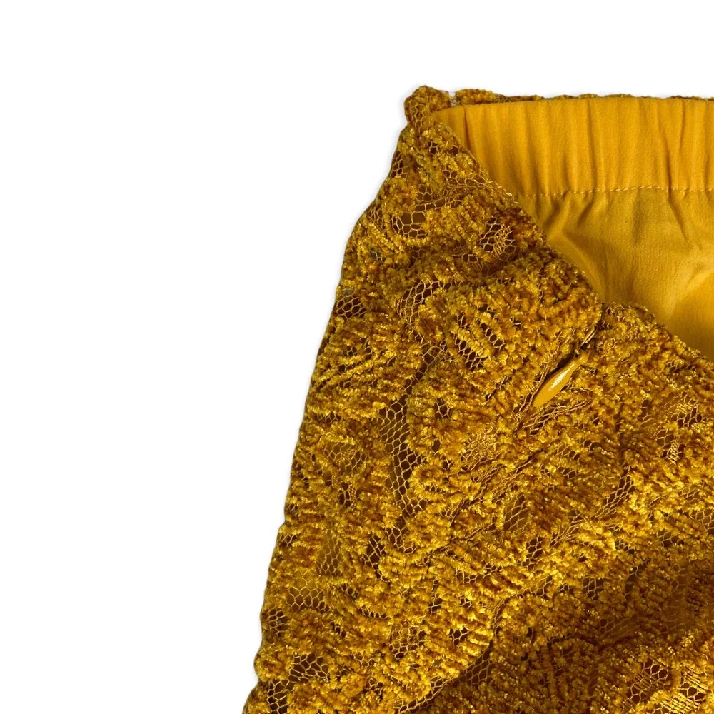 Privacy Please - Picture 7 of 11